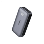 UGREEN PB502 30W Fast Charging Power Bank - 10000mAh