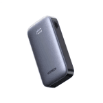 UGREEN PB502 30W Fast Charging Power Bank - 10000mAh