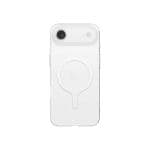 UNIQ AirSuit Ultra Slim MagClick Case for iPhone 17 Series
