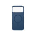 UNIQ Clario MagClick Case for iPhone 17 Pro Max