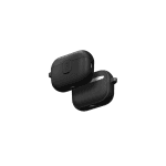 UNIQ Clyde Magnetic Closure Hybrid Case for Airpods Pro 3