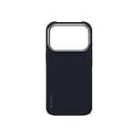 UNIQ Keva Drop Protection with Camera Control Case for iPhone 17 Series