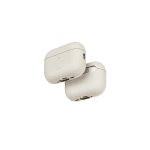 UNIQ Lyden Vex Premium Leatherette Case for Airpods Pro 3
