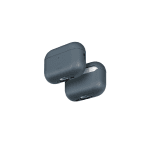 UNIQ Lyden Vex Premium Leatherette Case for Airpods Pro 3