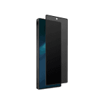 UNIQ Optix Privacy Screen Protector For Samsung S25 Ultra