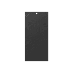 UNIQ Optix Privacy Screen Protector for Samsung Z Fold 7