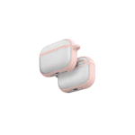 UNIQ Veren Frosted Shield Case for Airpods Pro 3