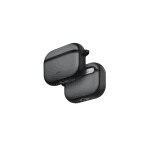 UNIQ Veren Frosted Shield Case for Airpods Pro 3