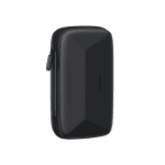 USAMS Portable Storage 6.7-inch Bag