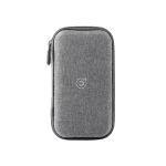 USAMS ZB263 Portable Storage Bag Pouch for Powerbank