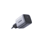 Ugreen CD319 USB-C Fast Charger-30W