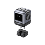 Ugreen Nexode RG 65W USB C GaN Charger
