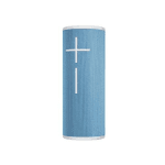 Ultimate Ears Boom 3 Waterproof Bluetooth Speaker