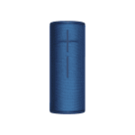 Ultimate Ears Boom 3 Waterproof Bluetooth Speaker