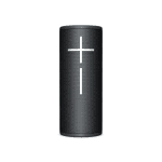 Ultimate Ears Boom 4 Waterproof Bluetooth Speaker