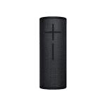 Ultimate Ears MEGABOOM 3 Wireless Speaker