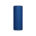 Ultimate Ears MEGABOOM 3 Wireless Speaker