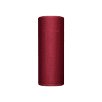 Ultimate Ears MEGABOOM 3 Wireless Speaker