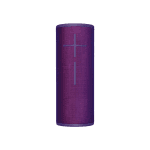 Ultimate Ears MEGABOOM 3 Wireless Speaker