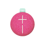 Ultimate Ears MINIROLL Waterproof Bluetooth Speaker
