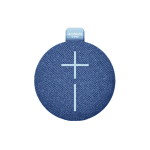 Ultimate Ears MINIROLL Waterproof Bluetooth Speaker