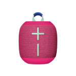 Ultimate Ears WONDERBOOM 4 Waterproof Bluetooth Speaker