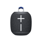 Ultimate Ears WONDERBOOM 4 Waterproof Bluetooth Speaker