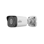 Uniview IPC2122LB-SF40-A 2MP IR Mini IP Bullet Camera
