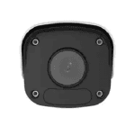 Uniview IPC2122LB-SF40-A 2MP IR Mini IP Bullet Camera