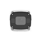Uniview IPC2322EBR-DPZ28-C 2MP Motorized VF IR Bullet IP Camera