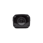 Uniview IPC2322EBR-P 2MP VF IR Bullet IP Camera