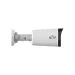 Uniview IPC2322EBR-P-C 2MP VF Bullet Network Camera