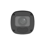 Uniview IPC2322EBR-P-C 2MP VF Bullet Network Camera