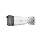 Uniview IPC2325SB-DZK-I0 5MP VF Bullet Network Camera