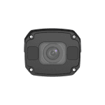 Uniview IPC2325SB-DZK-I0 5MP VF Bullet Network Camera