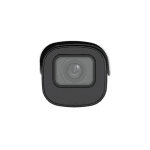 Uniview IPC2A25SA-DZK 5MP Bullet Network Camera