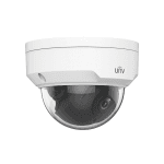 Uniview IPC322LB-SF28-A 2MP 1080P Vandal-resistant Network IR Dome Camera