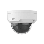Uniview IPC322LB-SF28-A 2MP 1080P Vandal-resistant Network IR Dome Camera