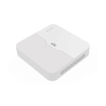Uniview NVR301-04LS2 4 Channel 1 SATA NVR