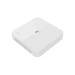Uniview NVR301-04LS2 4 Channel 1 SATA NVR