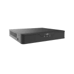 Uniview NVR301-08S2-P8 8 Channel PoE NVR