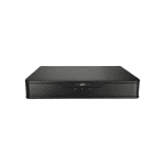 Uniview NVR301-08S3 8 Channel 4K NVR