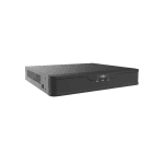 Uniview NVR301-16E2 16 Channel NVR