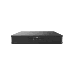 Uniview NVR301-16E2 16 Channel NVR