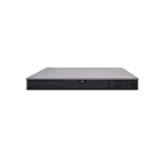 Uniview NVR304-16E 16 Channel 4K 4HDDs NVR
