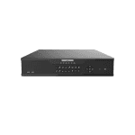 Uniview NVR308-16X 16 Channel 4K 8 HDDs NVR