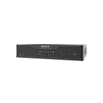 Uniview NVR308-16X 16 Channel 4K 8 HDDs NVR
