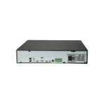 Uniview NVR308-64X 64 Channel 4K NVR
