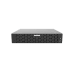Uniview NVR508-64B 64 Channel 4K NVR