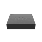Uniview XVR301-08F 8 Channel 1 SATA XVR